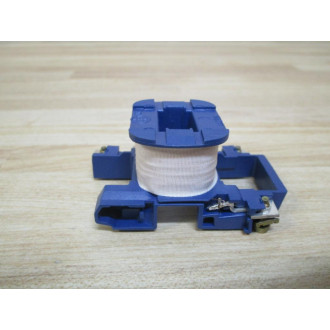 Telemecanique LX1-D2G6 Coil LX1D2G6 023284