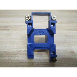 Telemecanique LX1-D2G6 Coil LX1D2G6 023284