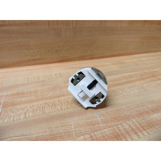 Allen Bradley 800T-J73KE7 Selector Switch 800TJ73KE7 Core Only - New No Box