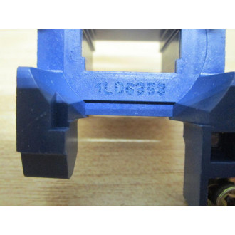 Telemecanique LX1-D2G6 Coil LX1D2G6 023284