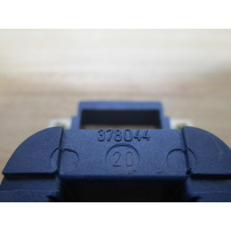 Telemecanique LX1-D2G6 Coil LX1D2G6 023284