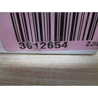 Telemecanique LX1-D2G6 Coil LX1D2G6 023284