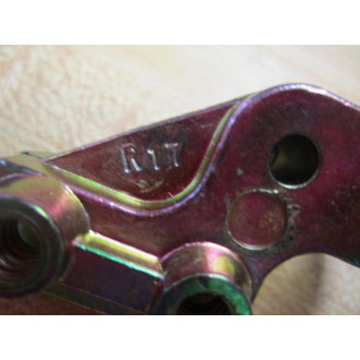 Square D 9007-R17 Lever Arm 9007R17