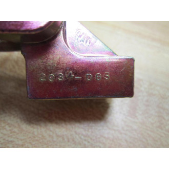 Square D 9007-R17 Lever Arm 9007R17