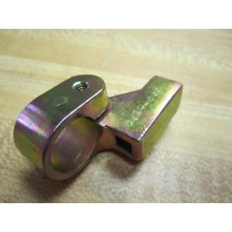 Square D 9007-R17 Lever Arm 9007R17