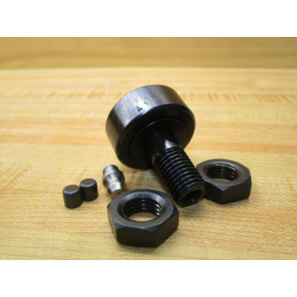 McGill MCF 32 X Cam Follower MCF32X