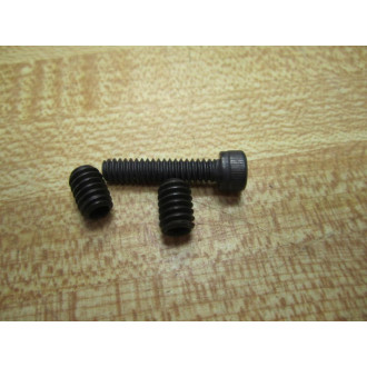 Square D 9007-R17 Lever Arm 9007R17