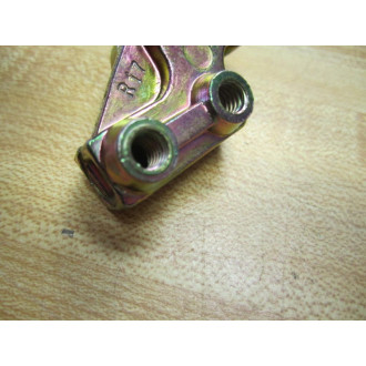 Square D 9007-R17 Lever Arm 9007R17