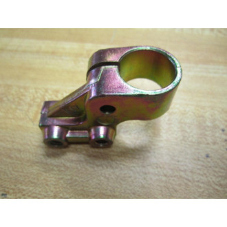 Square D 9007-R17 Lever Arm 9007R17