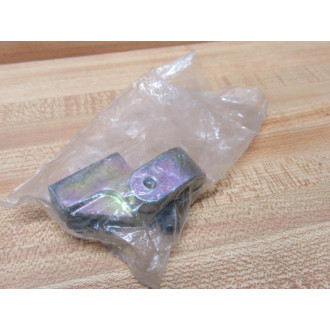 Square D 9007-R17 Lever Arm 9007R17