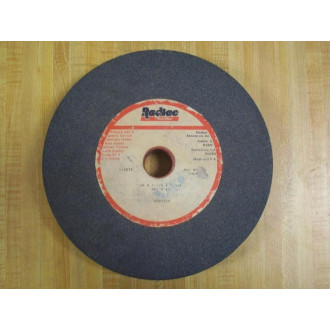 Radiac A092320 10x1-12x1-14 A60-M5-V1 1 2485 - New No Box