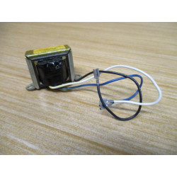 Eagle Signal PDT02884P2 Transformer - Used