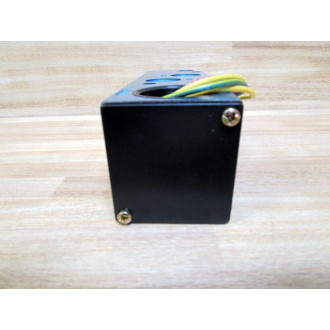 Mac Valves 6200C517 Manifold Valve 6200C517