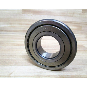 General Bearing 6308ZZ Bearing