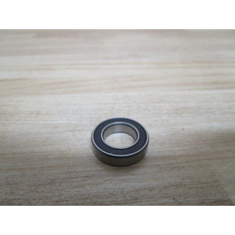 NSK 6801VV Ball Bearing