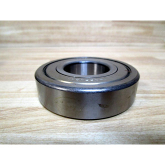 General Bearing 6308ZZ Bearing