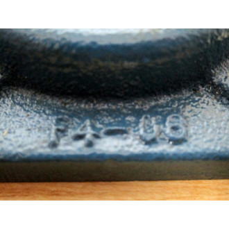 McGill FC4-25-1-316 Flanged Ball Bearing  FC4251316