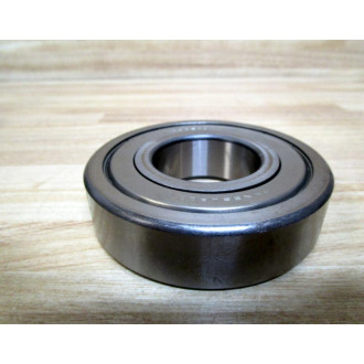 General Bearing 6308ZZ Bearing