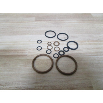 Viton 722 651 Seal Kit