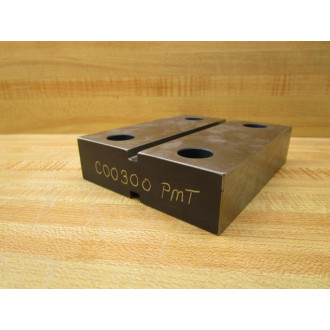 Ross 371B91 Valve Base - New No Box