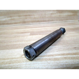 LPM 433 10215 Axle 43310215