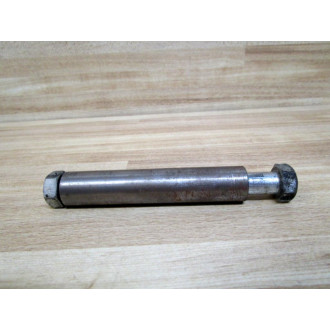 LPM 433 10215 Axle 43310215