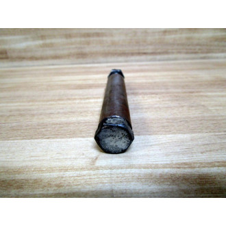 LPM 433 10215 Axle 43310215