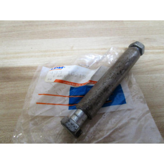 LPM 433 10215 Axle 43310215