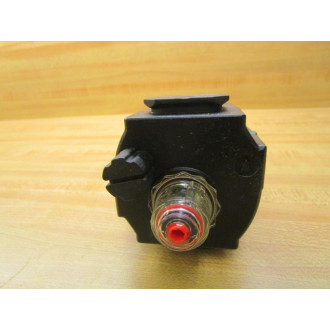 Dayton 4ZL79 Micro Mist Lube