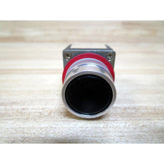 Allen Bradley 800MR-A2B Pushbutton 800MR-A2