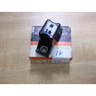 Allen Bradley N16 Overload Relay Heater Element (Pack of 4)
