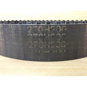 Goodyear 270H200 Timing Belt