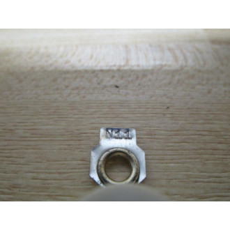 Allen Bradley N11 Overload Relay Heater Element