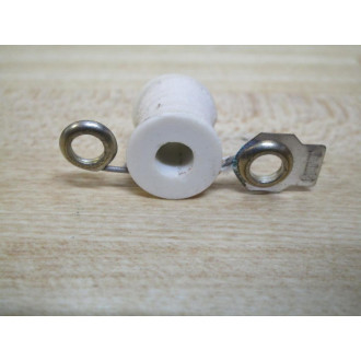 Allen Bradley N11 Overload Relay Heater Element