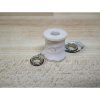 Allen Bradley N11 Overload Relay Heater Element