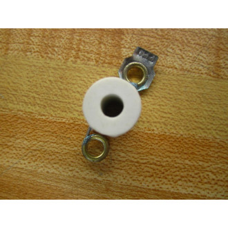 Allen Bradley N11 Overload Relay Heater Element