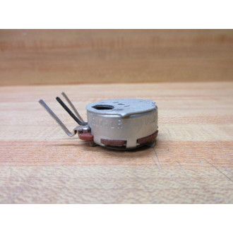 Mallory RU751R Potentiometer 750Ω