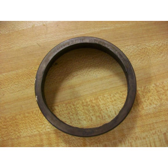 SKF 7208 Bearing Race - Used