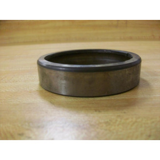 SKF 7208 Bearing Race - Used