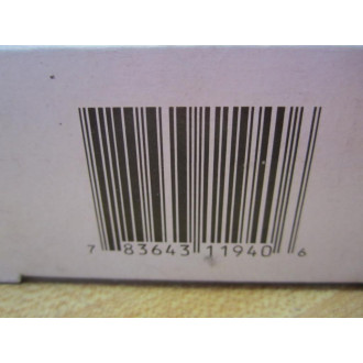 Siemens P120 ITE Pushmatic Breaker 20A 1P 120240V