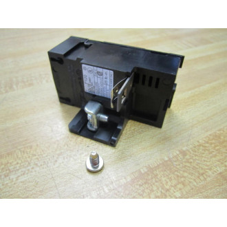 Siemens P120 ITE Pushmatic Breaker 20A 1P 120240V