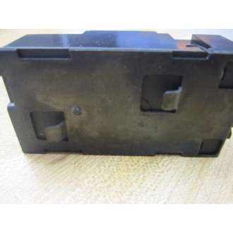 Siemens P120 ITE Pushmatic Breaker 20A 1P 120240V