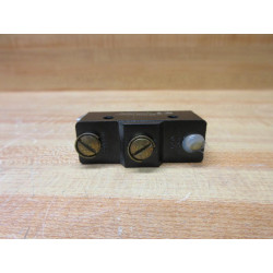 Micro Switch BE-2RL2-A4 Honeywell Switch BE2RL2A4 - New No Box