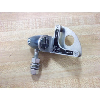 IFM Efector E20731 Bracket