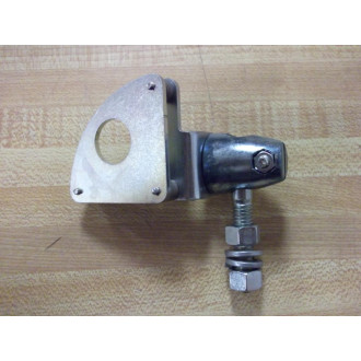 IFM Efector E20731 Bracket