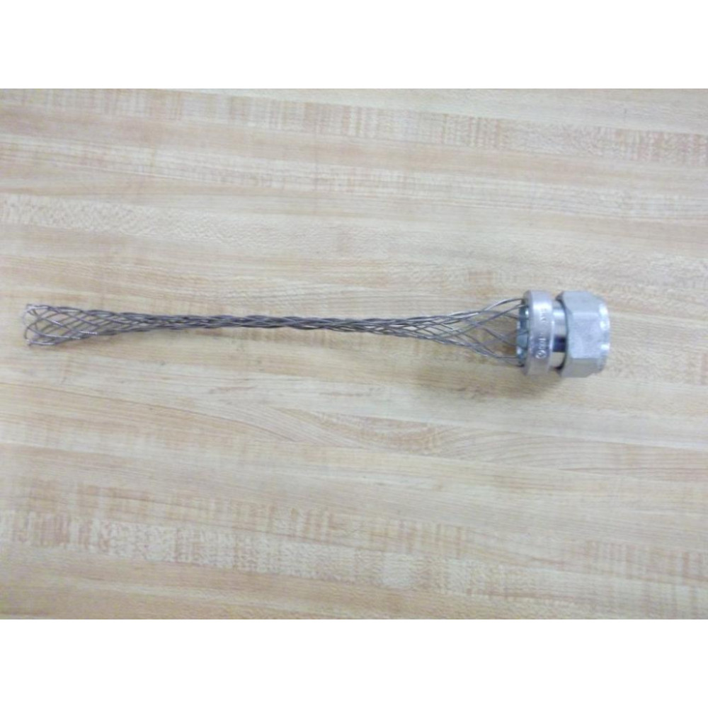 Appleton STNMSR100 Strain Relief Kellems Grip - New No Box