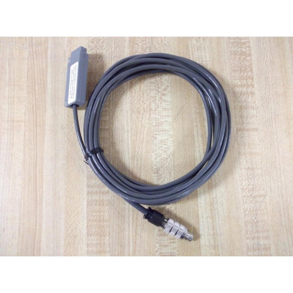 Mahr Federal C-1051-15 Micro Maxum to Mitutoyo - New No Box