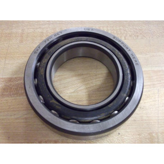 SKF 7211 BEY Ball Bearing - New No Box