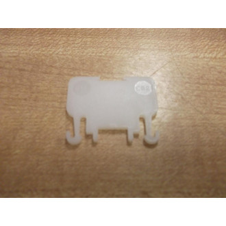 EMM EB2 End Barrier (Pack of 59) - New No Box