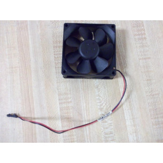 Delta DFB0812H Fan - New No Box